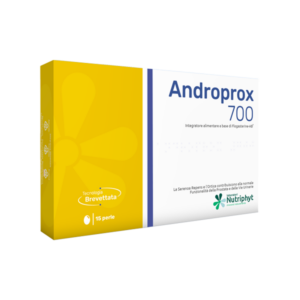 Androprox 700