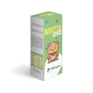 Bivitix