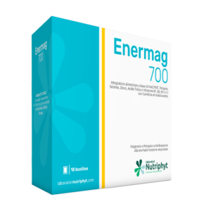 Enermag 700