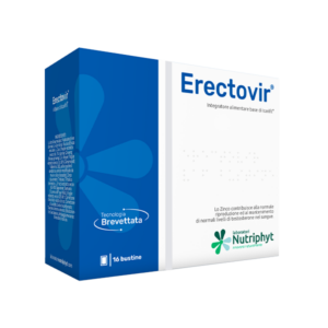Erectovir
