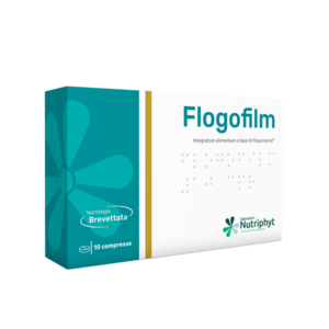 Flogofilm