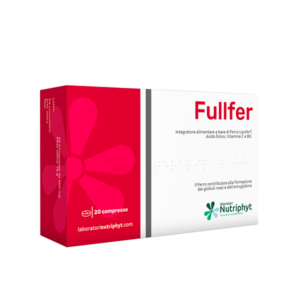 Fullfer