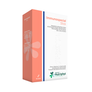 Immunospecial Stick