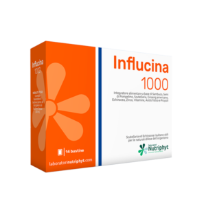 Influcina 1000