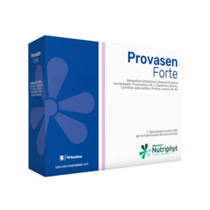 Provasen Forte