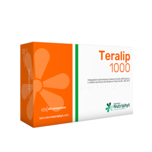 Teralip 1000