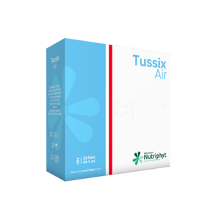 Tussix Air