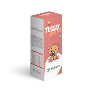 Tussix Stick