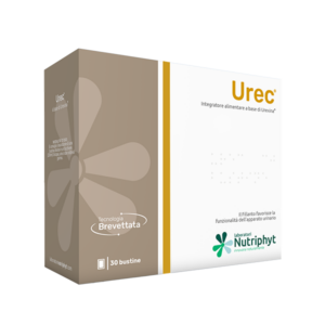 Urec