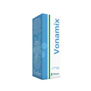 Vonamix Spray